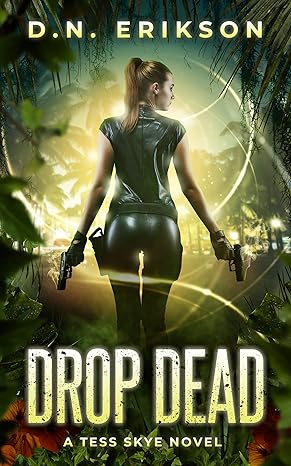 Drop Dead