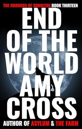 End of the World