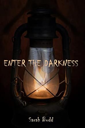 Enter the Darkness