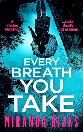 Every Breath You Take
