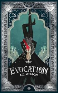 Evocation