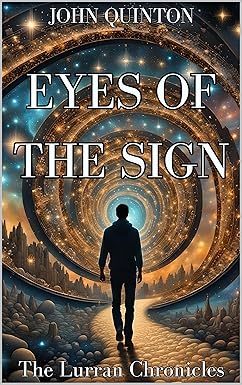 Eyes of the Sign