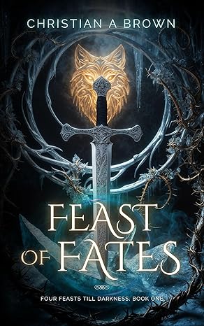 Feast of Fates