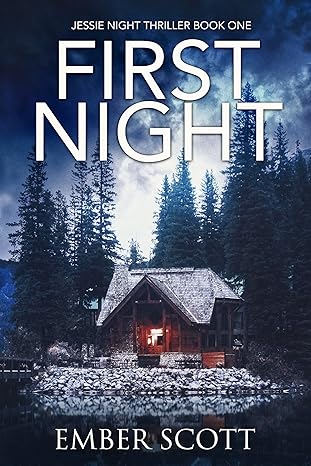 First Night