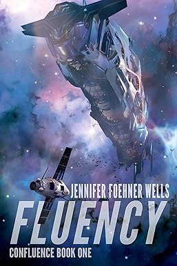 Fluency
