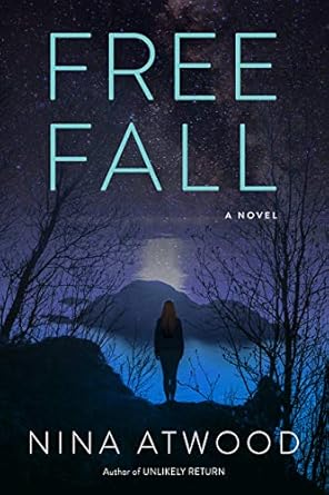 Free Fall