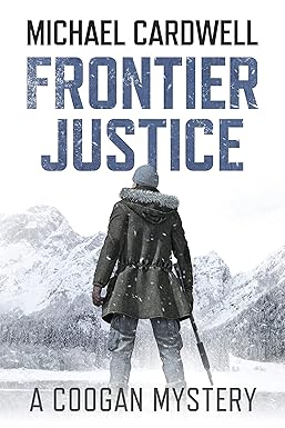 Frontier Justice