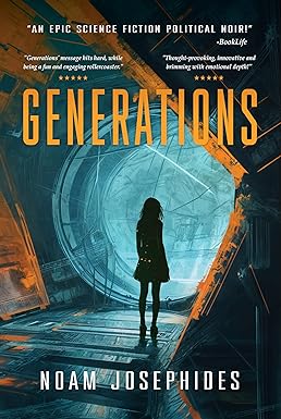 Generations