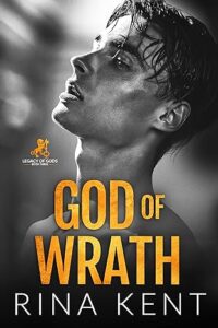 God of Wrath