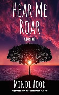Hear Me Roar