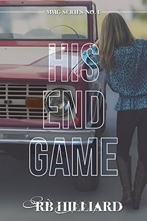 His End Game