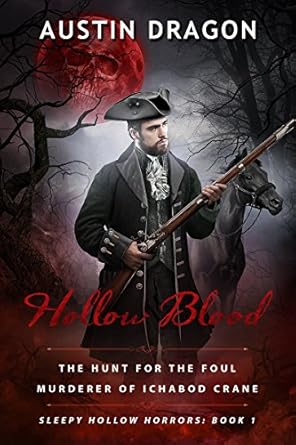 Hollow Blood