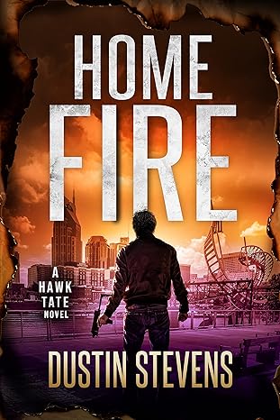 Home Fire