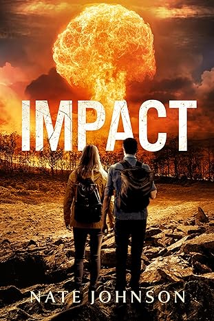 Impact