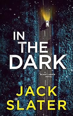 In The Dark