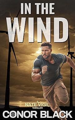In The Wind