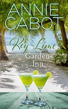 Key Lime Garden Inn