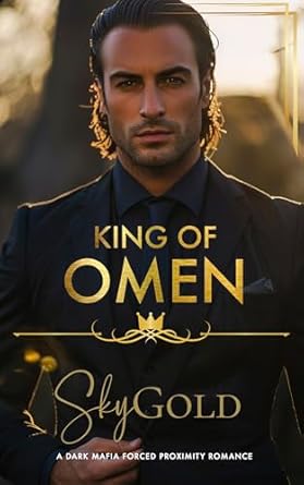 King of Omen