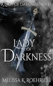 Lady of Darkness