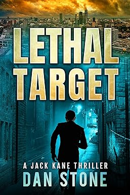 Lethal Target