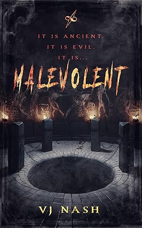 Malevolent