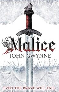 Malice