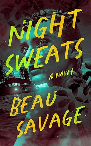 Night Sweats