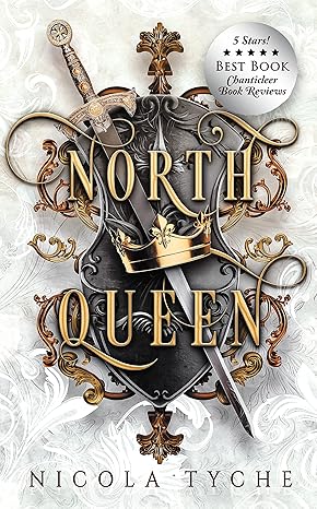 North Queen