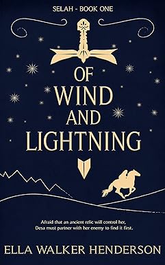 Of Wind and Lightning