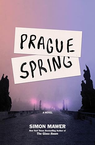 Prague Spring