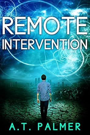 Remote Intervention