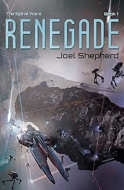 Renegade