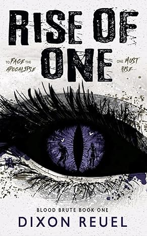 Rise of One