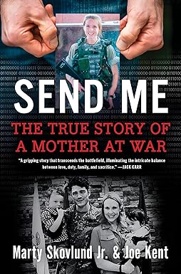 Send Me