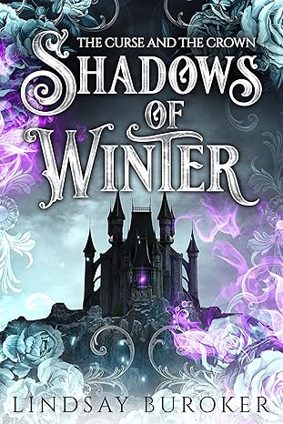 Shadows of Winter