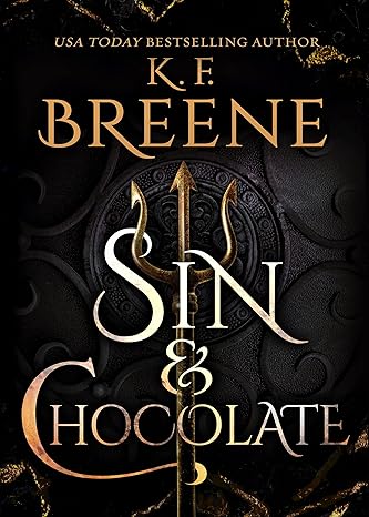Sin & Chocolate