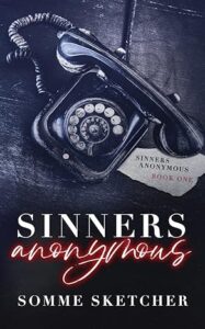 Sinners Anonymous