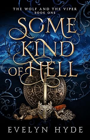 Some Kind of Hell