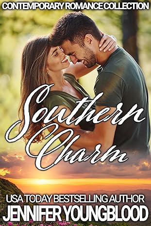 Southern Charm