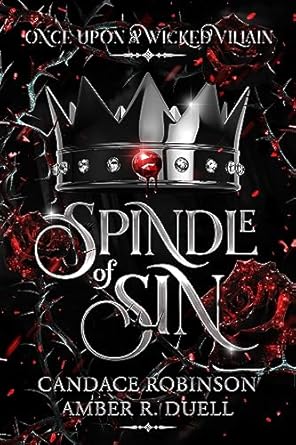 Spindle of Sin