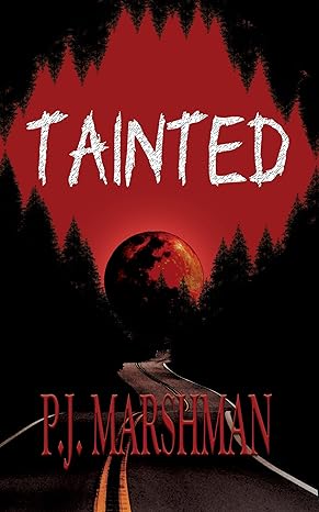 Tainted