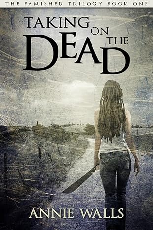Taking on the Dead