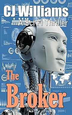 The Broker