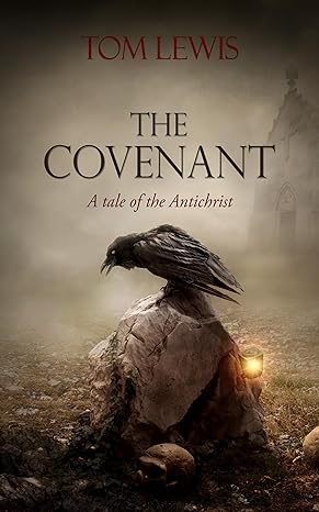 The Covenant