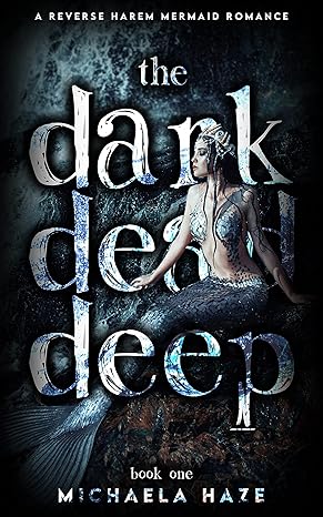The Dark, Dead, Deep