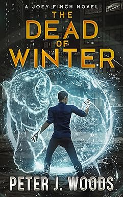 The Dead of Winter