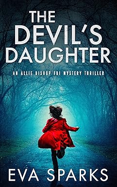 The Devil’s Daughter