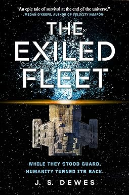 The Exiled Fleet