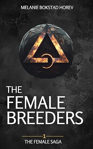 The Female Breeders