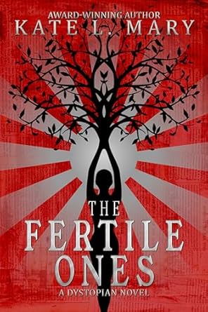 The Fertile Ones